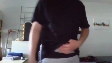 justin958  26-08-2021 Recorded Video Download